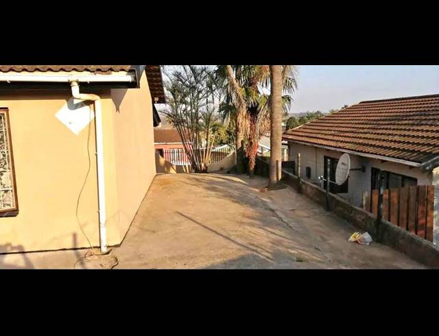 2 BEDROOM HOUSE FOR SALE IN COPESVILLE